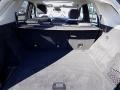 Black - ML 350 4Matic Photo No. 9