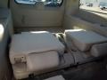 Silver Birch Metallic - Suburban 1500 LTZ 4x4 Photo No. 23