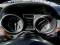 Black - ML 350 4Matic Photo No. 15