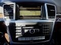 Black - ML 350 4Matic Photo No. 16