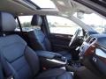 Black - ML 350 4Matic Photo No. 20