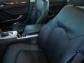 Black Raven - CTS Sedan Photo No. 9