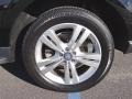Black - ML 350 4Matic Photo No. 25