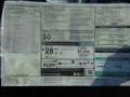 Jet Black - X1 sDrive 28i Photo No. 7
