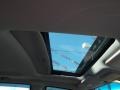 Alabaster Silver Metallic - Ridgeline RTL Photo No. 7