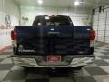 2012 Nautical Blue Metallic Toyota Tundra Texas Edition CrewMax  photo #6