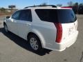 White Diamond - SRX V6 Photo No. 4