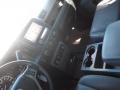Alabaster Silver Metallic - Ridgeline RTL Photo No. 23