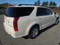 White Diamond - SRX V6 Photo No. 5