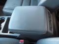 Alabaster Silver Metallic - Ridgeline RTL Photo No. 24