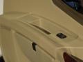White Diamond - SRX V6 Photo No. 23
