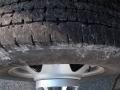 Summit White - Silverado 3500HD Work Truck Crew Cab Photo No. 21