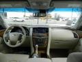 Dark Currant - QX 56 4WD Photo No. 20
