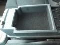 Quicksilver Metallic - Acadia SLE Photo No. 26