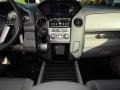 2013 Honda Pilot EX 4WD Controls