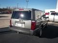 2007 Mineral Gray Metallic Jeep Commander Sport  photo #5