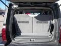 Mineral Gray Metallic - Commander Sport Photo No. 15