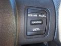 2007 Mineral Gray Metallic Jeep Commander Sport  photo #21