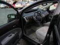Black - Prius Hybrid Photo No. 9
