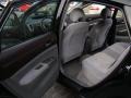 Black - Prius Hybrid Photo No. 10