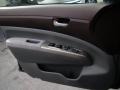 Black - Prius Hybrid Photo No. 11