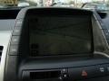 Black - Prius Hybrid Photo No. 13