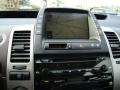 Black - Prius Hybrid Photo No. 14