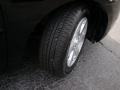 Black - Prius Hybrid Photo No. 18