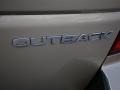 2008 Harvest Gold Metallic Subaru Outback 2.5i Limited Wagon  photo #27