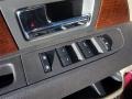 2010 Red Candy Metallic Ford F150 Lariat SuperCrew  photo #13