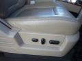 2010 Red Candy Metallic Ford F150 Lariat SuperCrew  photo #21
