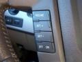 2010 Red Candy Metallic Ford F150 Lariat SuperCrew  photo #24