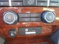 2010 Red Candy Metallic Ford F150 Lariat SuperCrew  photo #28