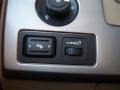 2010 Red Candy Metallic Ford F150 Lariat SuperCrew  photo #29