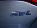 2009 Mercury Sliver Metallic Volkswagen Routan SEL  photo #29