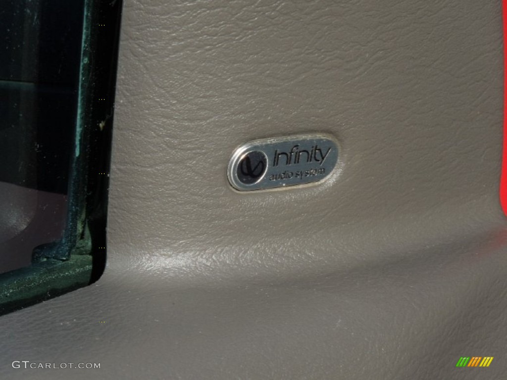 2004 Ram 1500 SLT Regular Cab 4x4 - Flame Red / Taupe photo #16