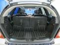 Black Trunk Photo for 2008 Mercedes-Benz R #76113926