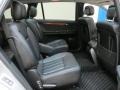 Black Rear Seat Photo for 2008 Mercedes-Benz R #76114151