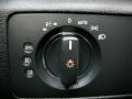 Black Controls Photo for 2008 Mercedes-Benz R #76114478