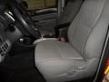 Barcelona Red Metallic - Tacoma V6 SR5 Prerunner Double Cab Photo No. 11