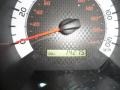 Barcelona Red Metallic - Tacoma V6 SR5 Prerunner Double Cab Photo No. 12