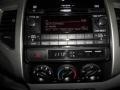 Barcelona Red Metallic - Tacoma V6 SR5 Prerunner Double Cab Photo No. 14