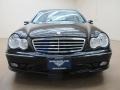 Black - C 230 Sport Photo No. 3