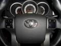 Barcelona Red Metallic - Tacoma V6 SR5 Prerunner Double Cab Photo No. 15