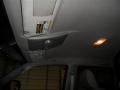 Barcelona Red Metallic - Tacoma V6 SR5 Prerunner Double Cab Photo No. 16