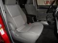 Barcelona Red Metallic - Tacoma V6 SR5 Prerunner Double Cab Photo No. 18