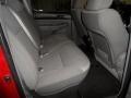 Barcelona Red Metallic - Tacoma V6 SR5 Prerunner Double Cab Photo No. 19