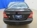 Black - C 230 Sport Photo No. 7