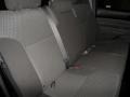 Barcelona Red Metallic - Tacoma V6 SR5 Prerunner Double Cab Photo No. 20