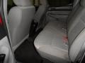 Barcelona Red Metallic - Tacoma V6 SR5 Prerunner Double Cab Photo No. 21